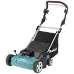 Makita UV3600 der Marke Makita