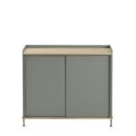 Sideboard Enfold der Marke Muuto