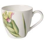 Villeroy & der Marke Villeroy & Boch