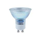 LED-Leuchtmittel GU10 der Marke OSRAM Lamps