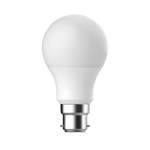 LED-Lampe Smart der Marke Nordlux