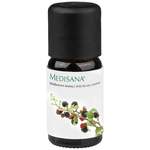 Medisana Aroma der Marke Medisana