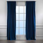 Extra lange der Marke Lilijan Home & Curtain