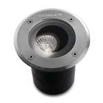 LEDS-C4 LED der Marke LEDS-C4