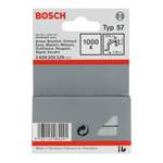 Bosch Flachdrahtklammer der Marke Bosch