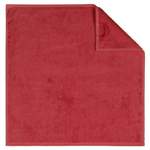 Kuchentextili von SONSTIGE, in der Farbe Rot, aus Baumwolle, Vorschaubild