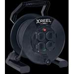 XREEL250-1 4X25 der Marke PC ELECTRIC