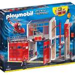 PLAYMOBIL® 9462 der Marke PLAYMOBIL