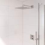 Grohe Precision der Marke Grohe