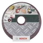 Bosch Accessories der Marke Bosch Accessories