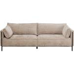 Sofa 3-Sitzer der Marke KARE DESIGN