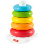 Fisher-Price® Stapelspielzeug der Marke Fisher-Price®