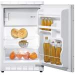 RBIU309EP1 Unterbau-Kühlschrank der Marke Gorenje