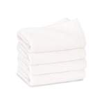Kushel Towels der Marke Kushel