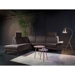 Ecksofa Nando der Marke ADA trendline