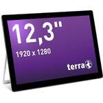 TERRA Tablett der Marke TERRA