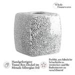 Badaccessoir von WHOLE HOUSEWARES, in der Farbe Silber, andere Perspektive, Vorschaubild