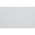 Boxspringbett von SKAGEN BEDS, in der Farbe Grau, andere Perspektive, Vorschaubild