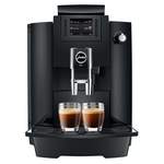 Kaffeevollautomat von Jura, in der Farbe Schwarz, Vorschaubild