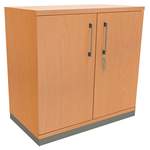 fm Aktenschrank der Marke fm