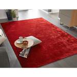 Orientteppich von Musterring, in der Farbe Rot, aus Textil, Vorschaubild