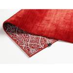 Orientteppich von Musterring, in der Farbe Rot, aus Textil, andere Perspektive, Vorschaubild