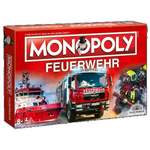 Monopoly Spiel, der Marke Monopoly