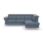 Ecksofa von sit&more, Mehrfarbig, aus Holzwerkstoff, andere Perspektive, Vorschaubild