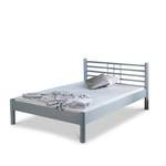 BedBox Metallbett der Marke BedBox