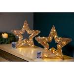 Star-Max LED der Marke Star-Max