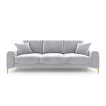 Sofa Venetta der Marke Canora Grey