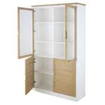 Buffetschrank von Maisons du Monde, andere Perspektive, Vorschaubild