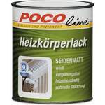 POCOline Acryl der Marke Pocoline