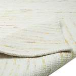 Teppich von SANSIBAR, Mehrfarbig, aus Textil, andere Perspektive, Vorschaubild