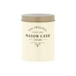 MASON CASH der Marke Mason Cash