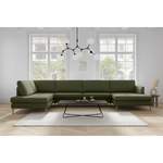 U-Shape Sofa der Marke Corrigan Studio