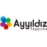 Teppich von Ayyildiz Teppiche, in der Farbe Beige, andere Perspektive, Vorschaubild