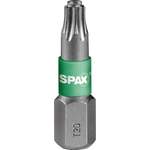 SPAX Bits der Marke SPAX