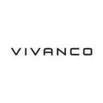 Kabel von Vivanco, in der Farbe Weiss, andere Perspektive, Vorschaubild