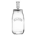 Kilner® Fermentier-Set der Marke Kilner®