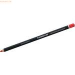 Staedtler Trockenmarker der Marke Staedtler