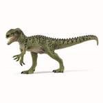 Schleich® Spielfigur der Marke SCHLEICH