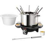 Fondue 48645 der Marke Unold