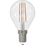 LED-Lampe E14 der Marke Arcchio
