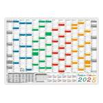 LYSCO Wandkalender der Marke LYSCO