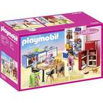 Playmobil® Dollhouse der Marke PLAYMOBIL