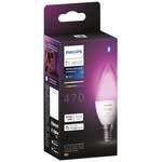 Philips Lighting der Marke Philips Hue