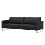 Fredriks Sofa der Marke Fredriks