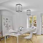 Serien Lighting der Marke Serien Lighting