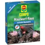 COMPO Maulwurf-Raus, der Marke Compo